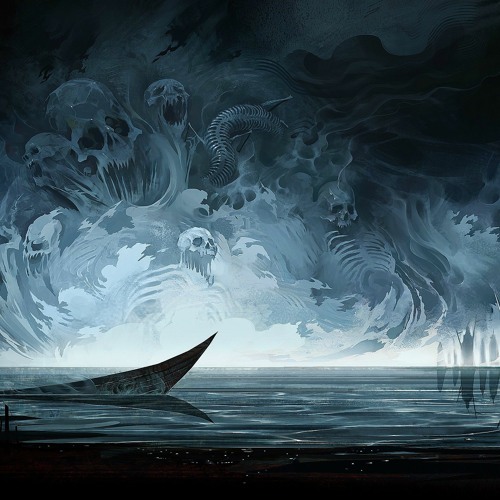 My Image 54